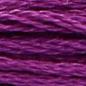 Preview: Anchor Sticktwist 8m Iris